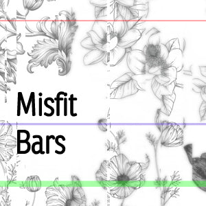 Misfit Bars