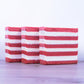 Santa's Stockings unscented soap
