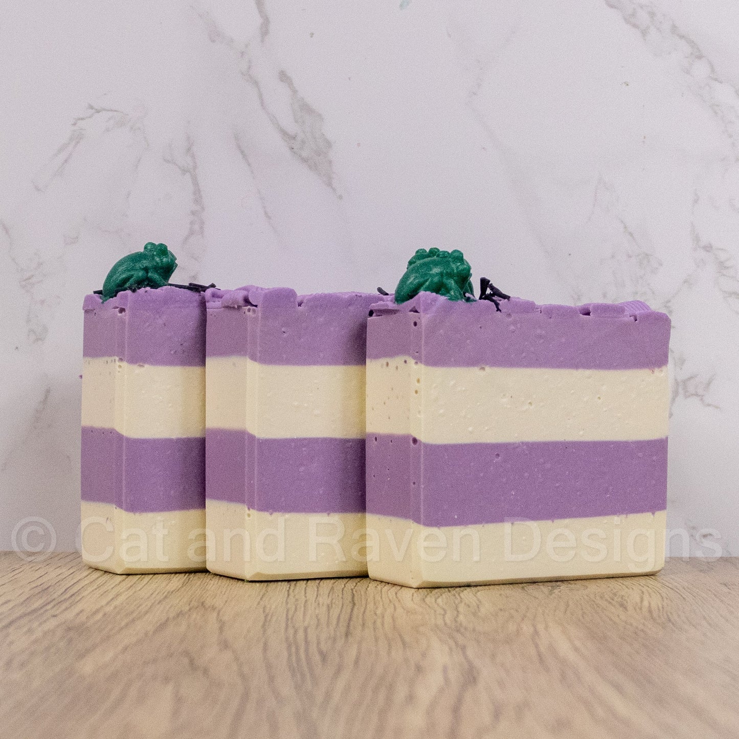 Sebastian Stardew Valley soap