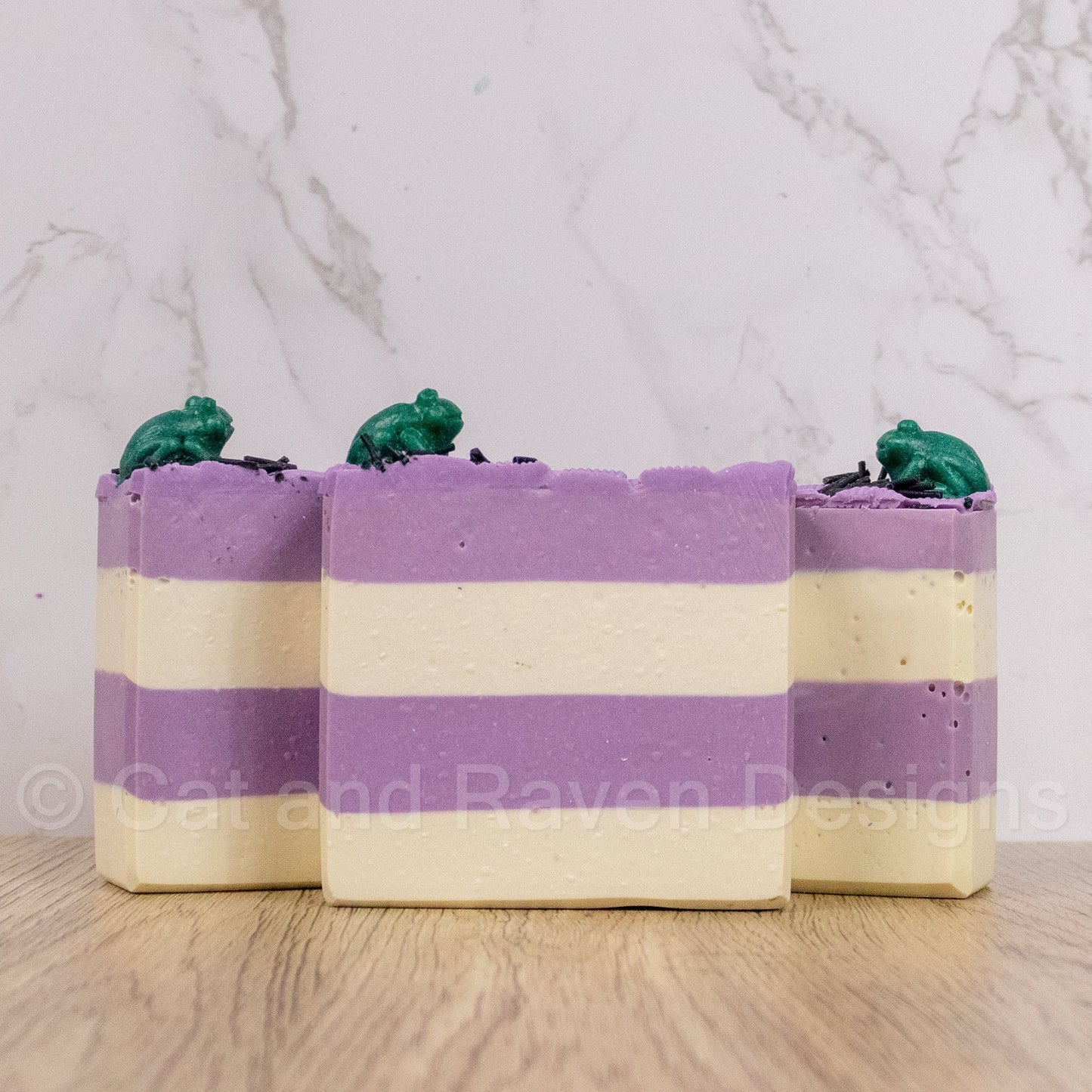 Sebastian Stardew Valley soap