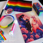 Pride Bundle Surprise box