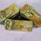 Pearl Necklace soap